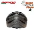 کلاه دوچرخه سواری راپیدو(RAPIDO) مدل HB13